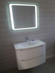 ������ ����� ������� � ������� ���� �� 10 ������ ������������� ����, ���� 5