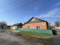 ��������� ������� ��������, �����������, ���������� ���� 1