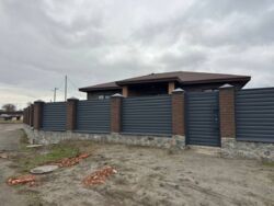 Продається будинок Полтава, Полтавська, Київський, Рибці фото 8 Продається будинок Полтава, Полтавська, Київський, Рибці фото 8
