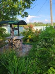 ������ �������� �������������� ������� � �������� 100000�.�. ��'��� � 22380351 ���� 10