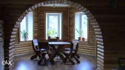 ���������, �������� ���. ��� �������� � ������������ ������ ����� /� 2272414 ���� 2