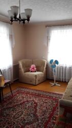 Продаж частини будинку Макухівка 59м2 фото 2 Продаж частини будинку Макухівка 59м2 фото 2