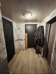 Продається будинок Полтава, Полтавська, Київський, Половки фото 6 Продається будинок Полтава, Полтавська, Київський, Половки фото 6