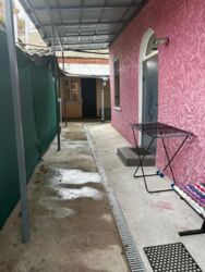 ��������� ������� �������, ����������, ������������� (���������), ����� ���� 4