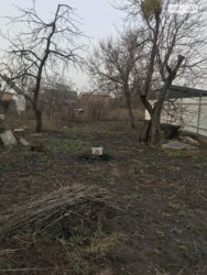 Продаж окремого будинку Розсошенці фото 9 Продаж окремого будинку Розсошенці фото 9