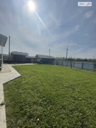 Сучасний та комфортний житловий будинок з великою земельною ділянкою. фото 8 Сучасний та комфортний житловий будинок з великою земельною ділянкою. фото 8