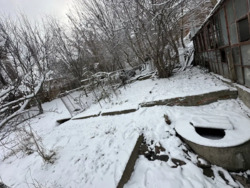 Продаж будинку фото 6 Продаж будинку фото 6