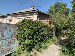 Продається будинок Балакіна, Полтава, Полтавська, Шевченківський (Жовтневий), Центр фото 2 Продається будинок Балакіна, Полтава, Полтавська, Шевченківський (Жовтневий), Центр фото 2