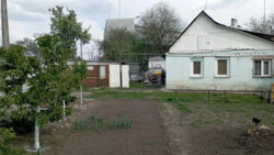 Продається будинок Полтава, Полтавська, Київський, Браїлки фото 1 Продається будинок Полтава, Полтавська, Київський, Браїлки фото 1