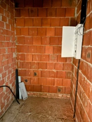 Без комісії!! Продам будинок Таунхаус 115м2 біля ЖК Пелюстковий Браїлки фото 25 Без комісії!! Продам будинок Таунхаус 115м2 біля ЖК Пелюстковий Браїлки фото 25