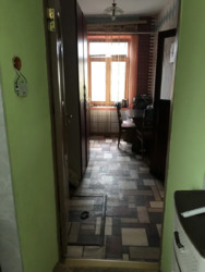 Продаж окремого будинку фото 17 Продаж окремого будинку фото 17