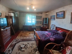 Продається будинок Полтава, Полтавська, Шевченківський (Жовтневий), Фурманова фото 6 Продається будинок Полтава, Полтавська, Шевченківський (Жовтневий), Фурманова фото 6