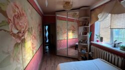 ������ ����������� ������� � ������� 82 �2 ���� 11