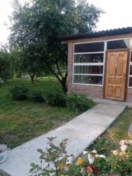 ������ ������� ���� 6