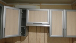 Капитальный дом Червоный Шлях р-н Новостроений фото 4 Капитальный дом Червоный Шлях р-н Новостроений фото 4