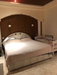 Продаю 2 этажный дом с камином и участком на 25 соток, 426 кв. м, 1 комната, Полтава № 22203286 фото 14 Продаю 2 этажный дом с камином и участком на 25 соток, 426 кв. м, 1 комната, Полтава № 22203286 фото 14