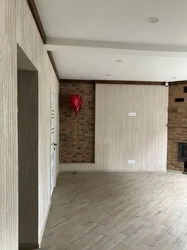 Продаж 2-поверхового будиноку на Юрівці фото 8 Продаж 2-поверхового будиноку на Юрівці фото 8