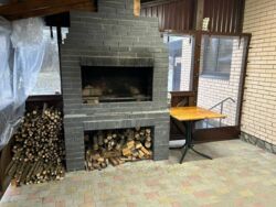 ������ ������� ��� �22385506 ���� 10