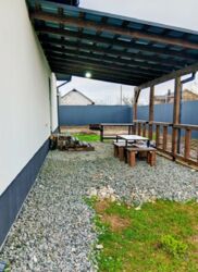 ��������� ������� �������, ����������, ��������, ����� ���� 9