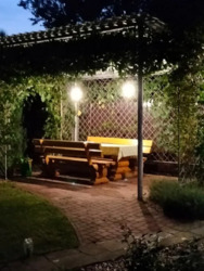 Продається будинок Полтава, Полтавська, Подільський, Воронина фото 3 Продається будинок Полтава, Полтавська, Подільський, Воронина фото 3