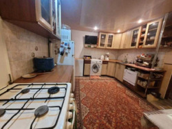 ��������� ������� �������, ����������, ��������, ����� ���� 3