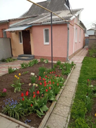 Продається будинок Полтава, Полтавська, Шевченківський (Жовтневий), Огнівка фото 1 Продається будинок Полтава, Полтавська, Шевченківський (Жовтневий), Огнівка фото 1