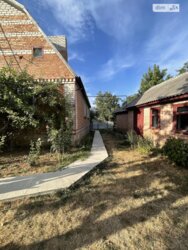 ������ ������� ���� 9