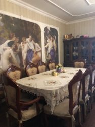 Продаю 2 этажный дом с камином и участком на 25 соток, 426 кв. м, 1 комната, Полтава № 22203286 фото 7 Продаю 2 этажный дом с камином и участком на 25 соток, 426 кв. м, 1 комната, Полтава № 22203286 фото 7