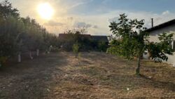 ������ ����������� ������� � ������� 82 �2 ���� 14