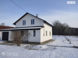 ������ 2 ����������� ������� � �������� � ������� �� 30 �����, 136 ��. ��������� ���� 2