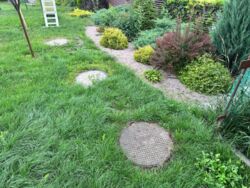 Будинок в Яківцях з ремонтом фото 8 Будинок в Яківцях з ремонтом фото 8