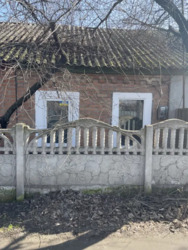 Продається будинок Полтава, Полтавська, Подільський, Лісок/лісок-2 фото 4 Продається будинок Полтава, Полтавська, Подільський, Лісок/лісок-2 фото 4