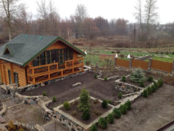 ��������� ������� ��������, �������������, ���������� ���� 17