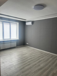 Продаж 2 поверхового будинку Яр фото 7 Продаж 2 поверхового будинку Яр фото 7