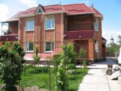 ������ �������� ������ ���� � ������ ����� ������ ���� 1