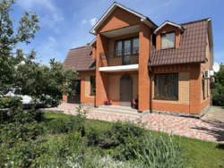 ��������� ������� ��������, �������, ����������, ������������� (���������), ���������� ���� 1