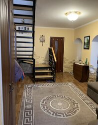 Продається будинок Балкова, 3, Мильці, Полтавський, Полтавська фото 8 Продається будинок Балкова, 3, Мильці, Полтавський, Полтавська фото 8