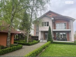 Продаж 2 поверхового будинку веранда і ділянкою на 12.6 сотки Юровка фото 2 Продаж 2 поверхового будинку веранда і ділянкою на 12.6 сотки Юровка фото 2