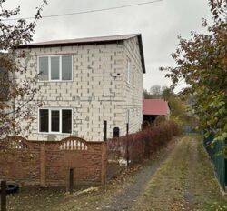 ��������� ������� �������, ����������, ������������� (���������), 1-���.˳����� ���� 1