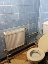 ��������� ������� ����������, �������, ����������, ϳ������� ������ ���� 20