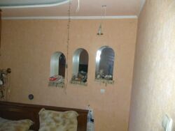 Продаж фото 6 Продаж фото 6