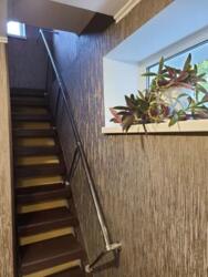 ������ �������� �������������� ������� � �������� 100000�.�. ��'��� � 22380351 ���� 16