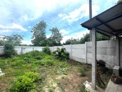 Продається будинок Полтава, Полтавська, Шевченківський (Жовтневий) фото 14 Продається будинок Полтава, Полтавська, Шевченківський (Жовтневий) фото 14