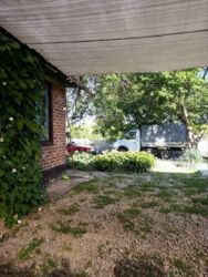 ��������� ������� � ����������! ���� 6