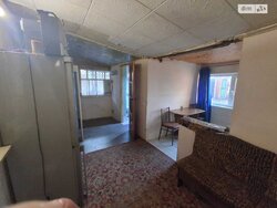 Продається будинок вул. Пантелеймона Куліша 18, Полтава, Полтавська, Київський, Рибці фото 4 Продається будинок вул. Пантелеймона Куліша 18, Полтава, Полтавська, Київський, Рибці фото 4