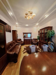 ��������� ������� �������, ����������, ������������� (���������), ����� ���� 8