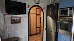 ��������� ������� �������, ���������� ���� 15