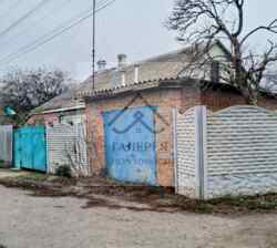 ������ ������� ���� 11