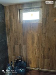 ������ 2 ����������� ������� � �������� � ������� �� 30 �����, 136 ��. ��������� ���� 20