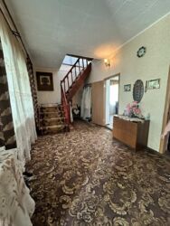 ������ ������� ���� 1